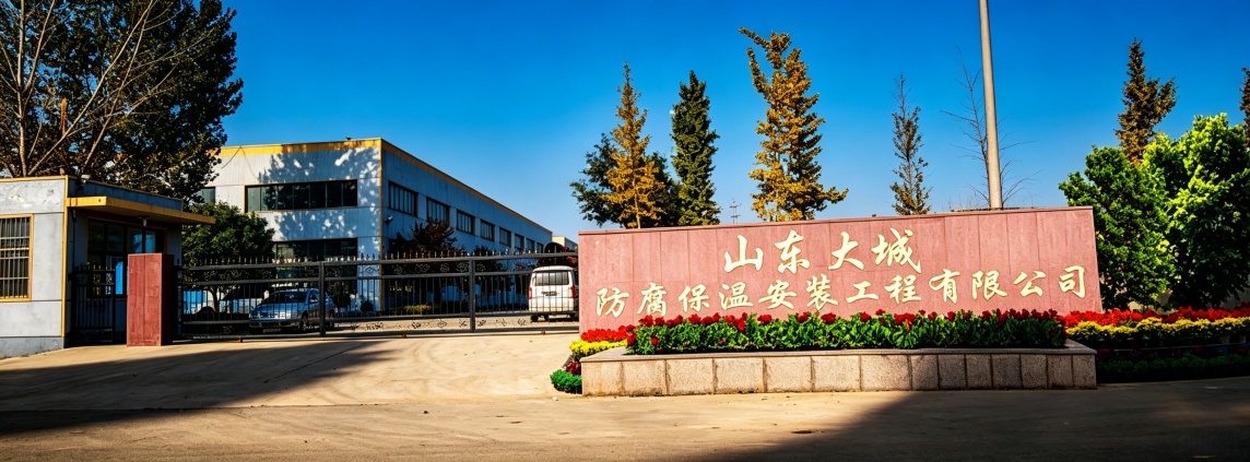 歙县聚氨酯保温管生产厂家